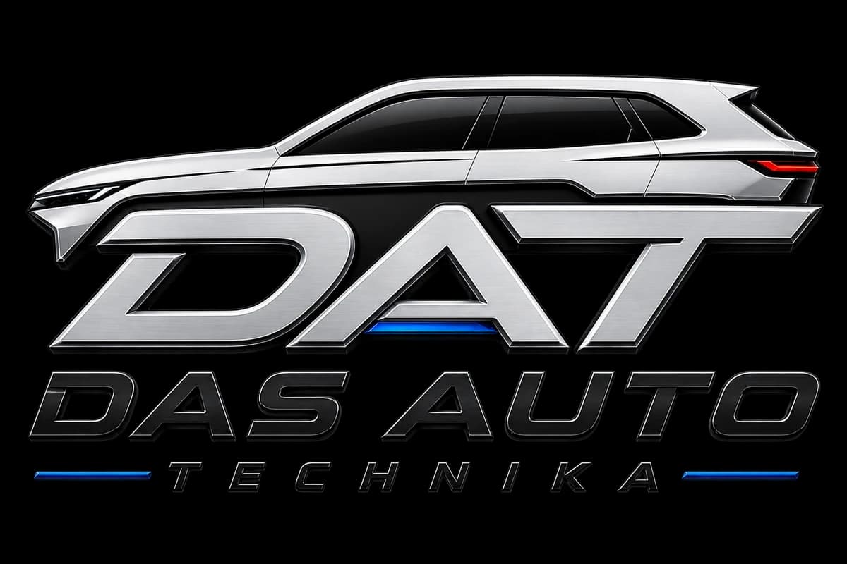 Das Auto Technika
